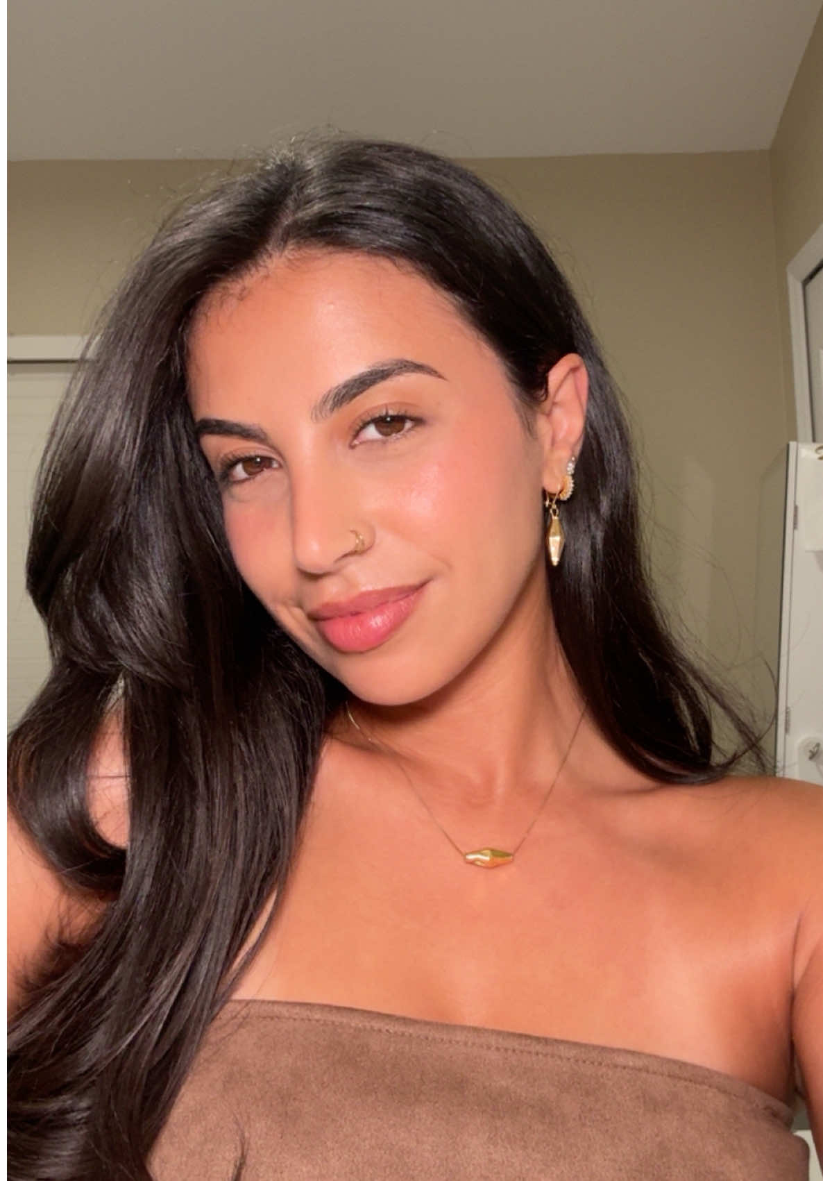 @Lina
