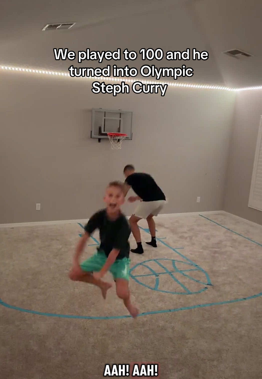 @BeeBeeSports