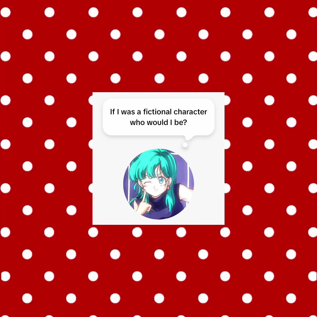 @🐉☆ ˗ˏˋ 𝐉 ˎˊ˗ ☆🐉