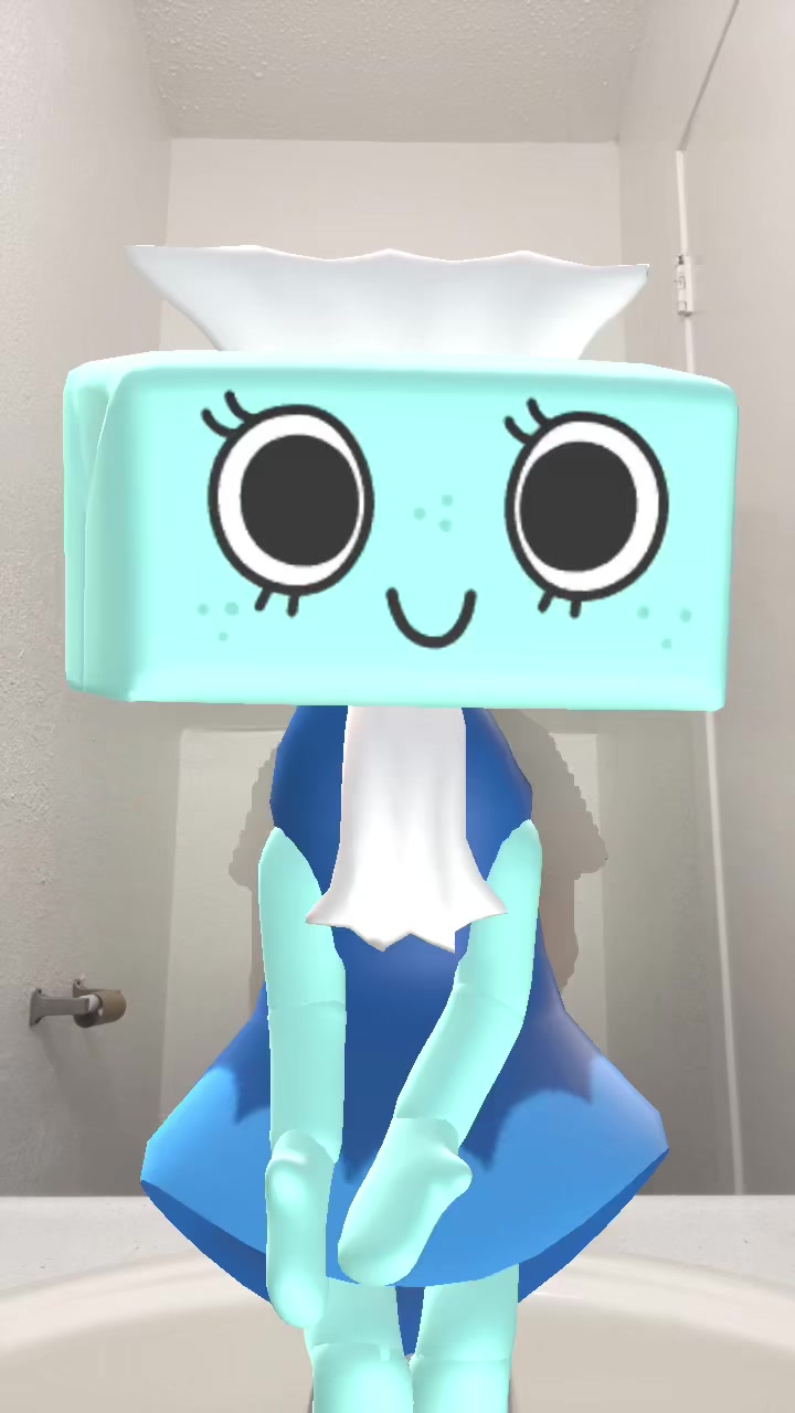 @crazynang