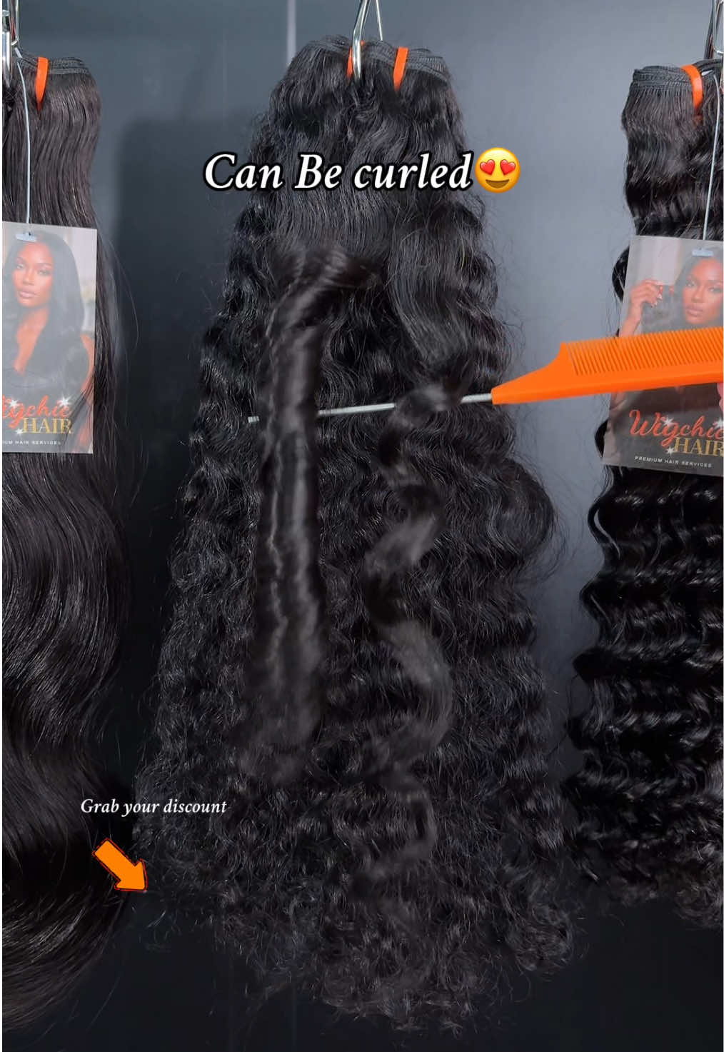 @wigchic_official
