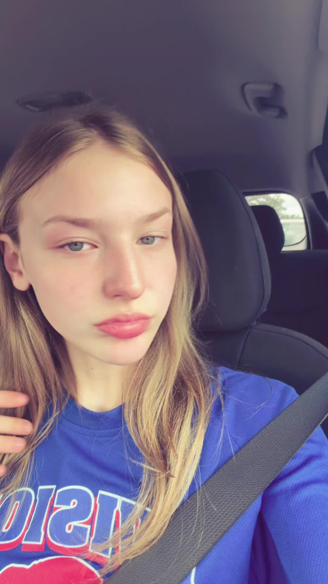 @emma lemme ding dong