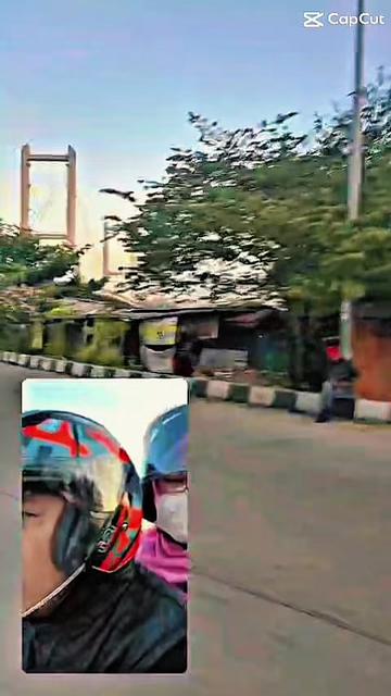 @INDRA GRESSOR