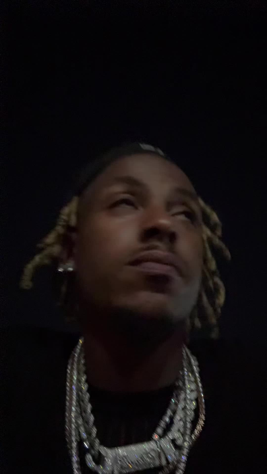 @richthekid