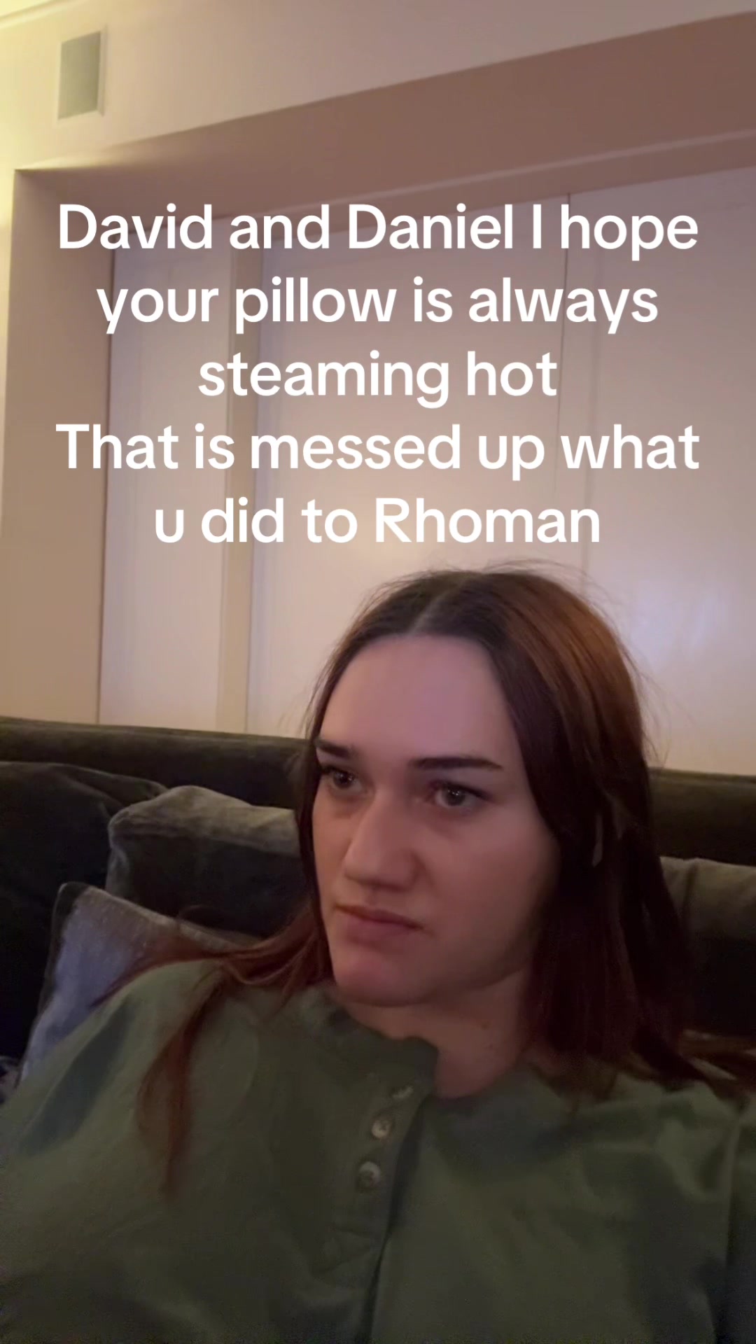 @Grace