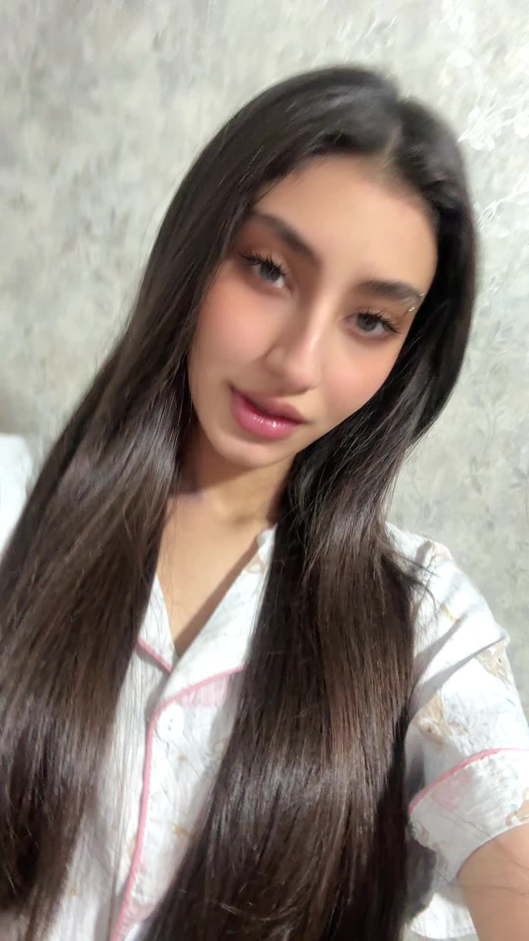 @Melina Golestani