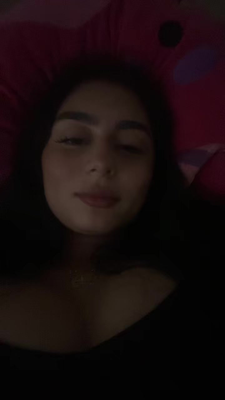 @Emily Flores