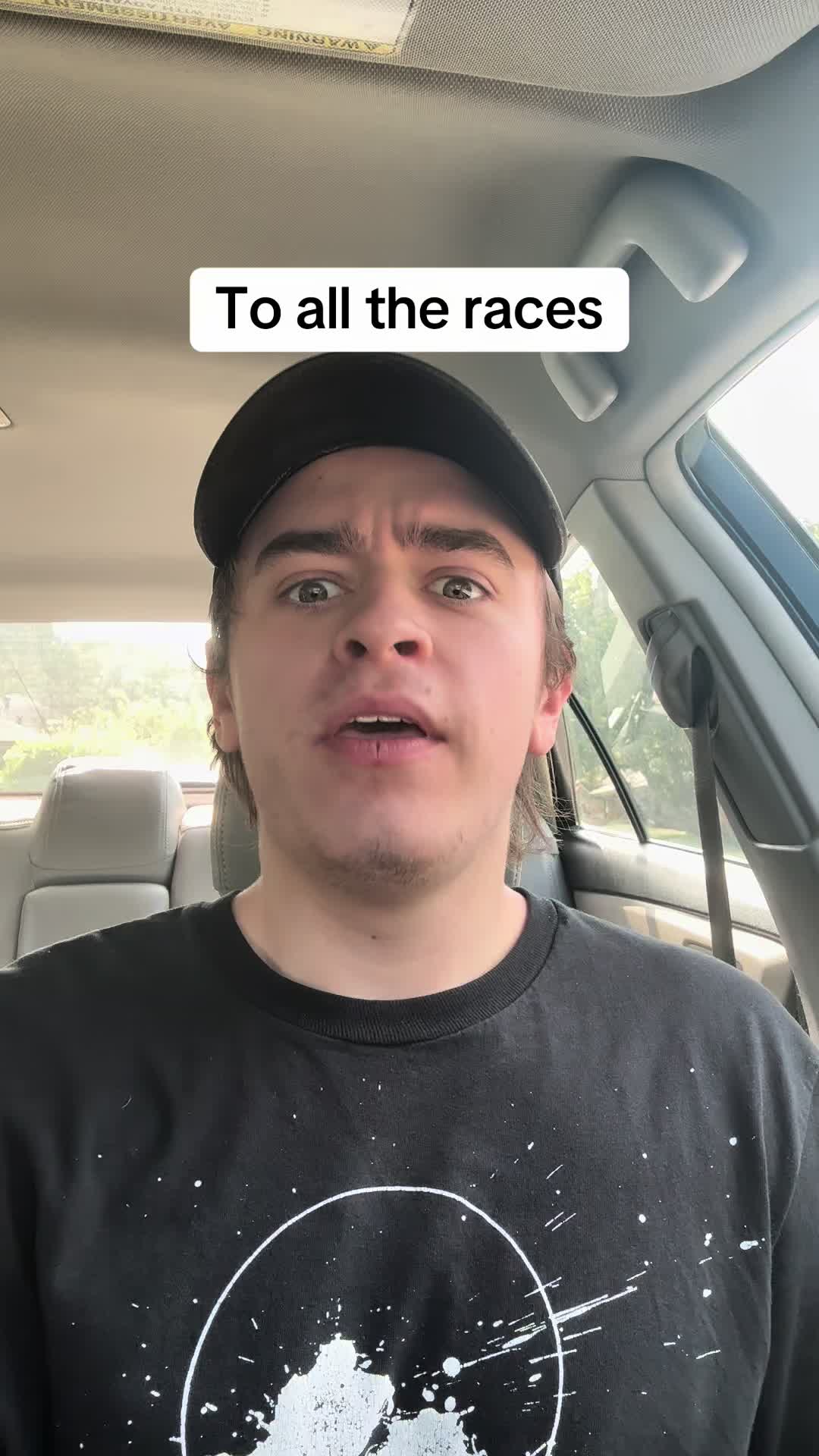 @JohnnyGonGame