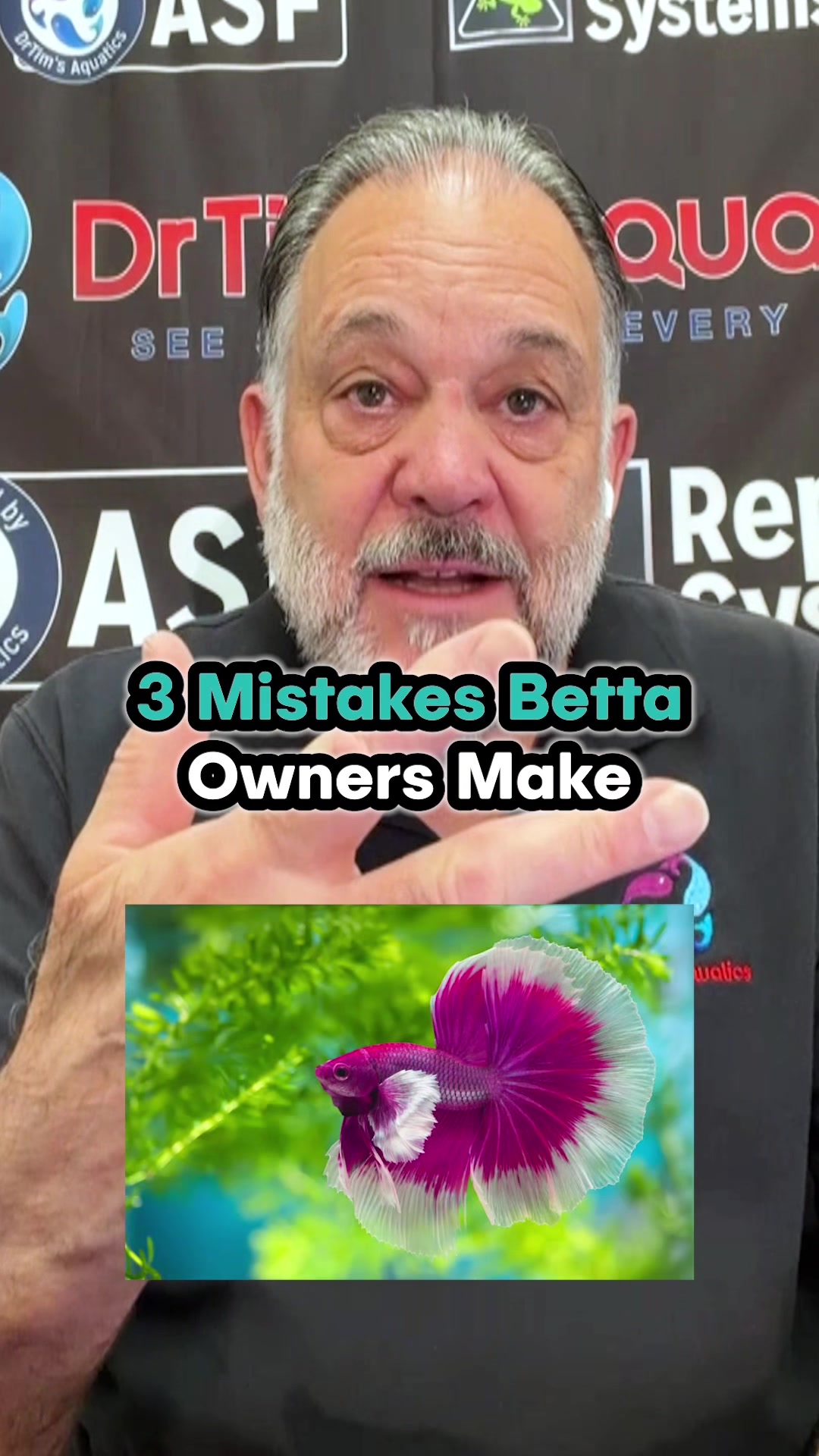 @DrTim