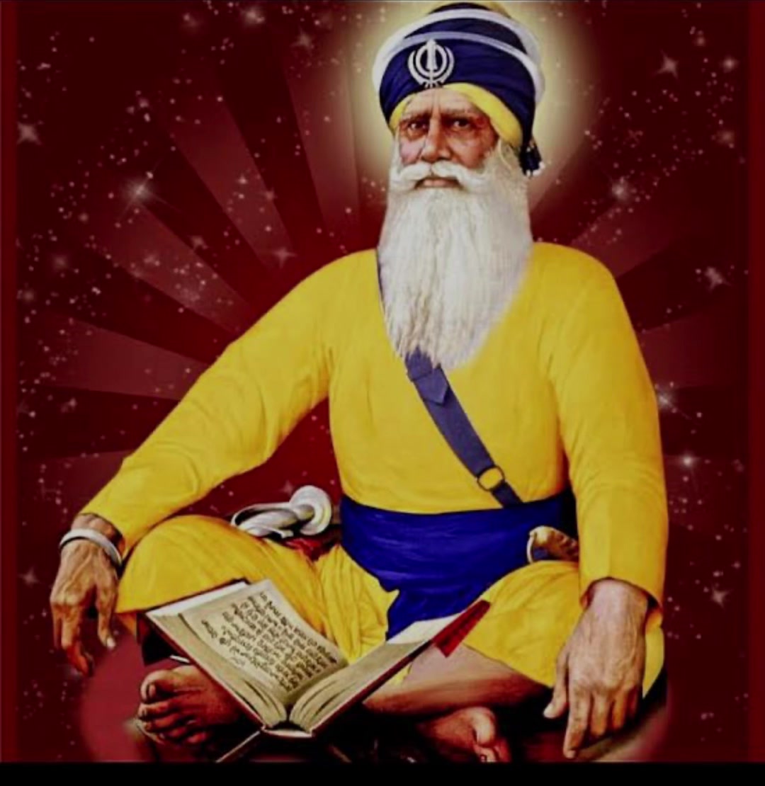 @punjab_.tu