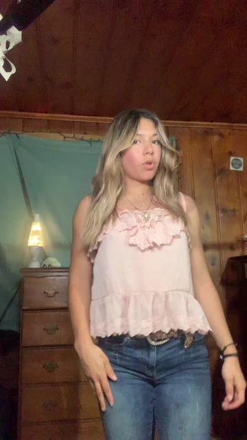 @Carmen Delgado