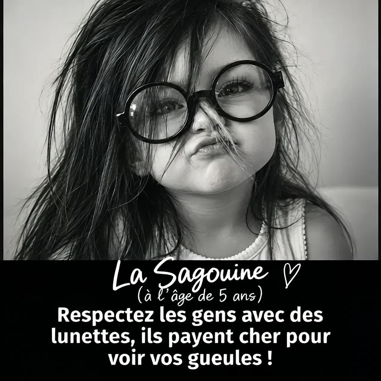 @🦋💫La💙SaG🤍UiNe❤️41💫🕊