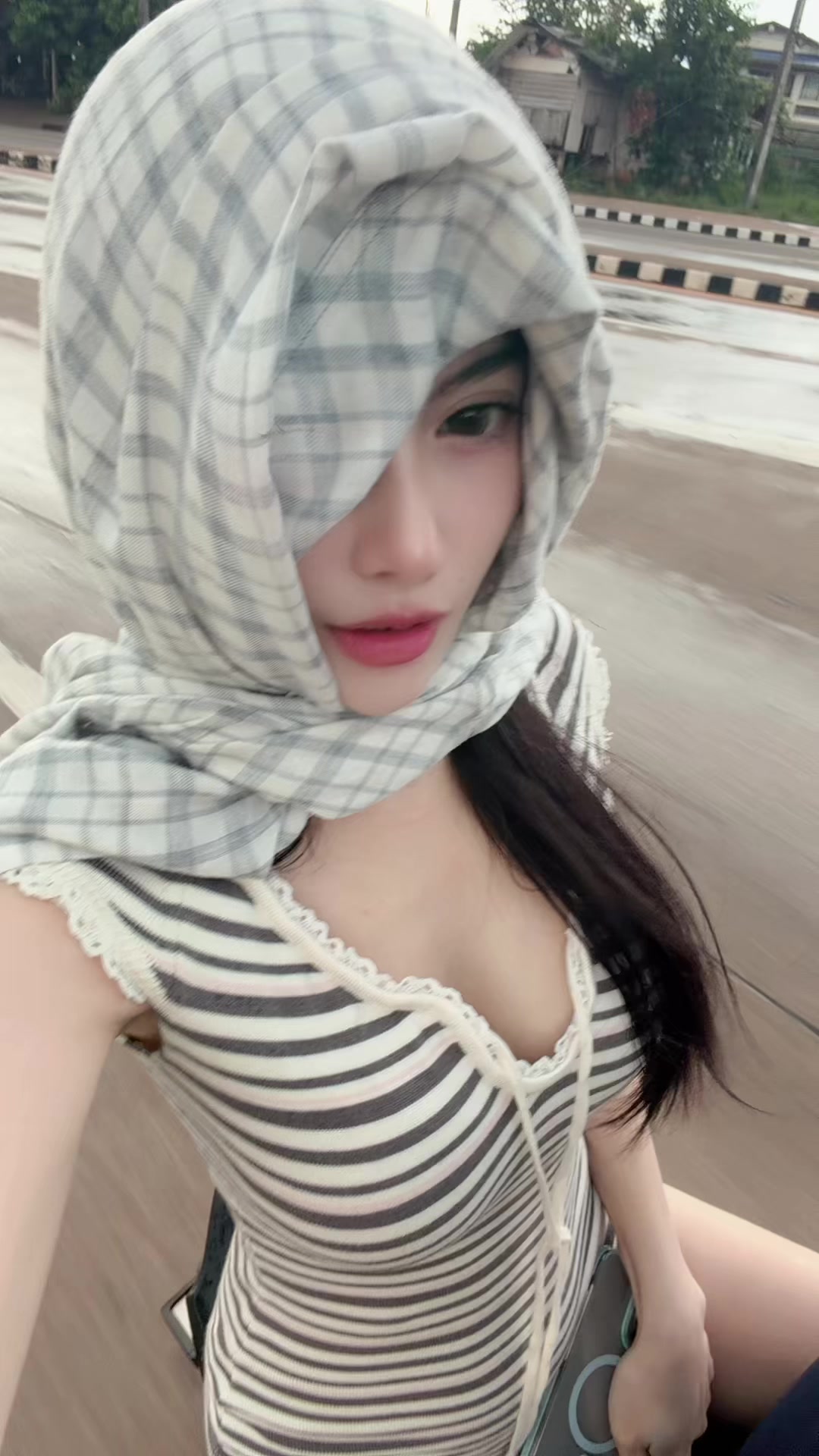 @หนูดีNoodee
