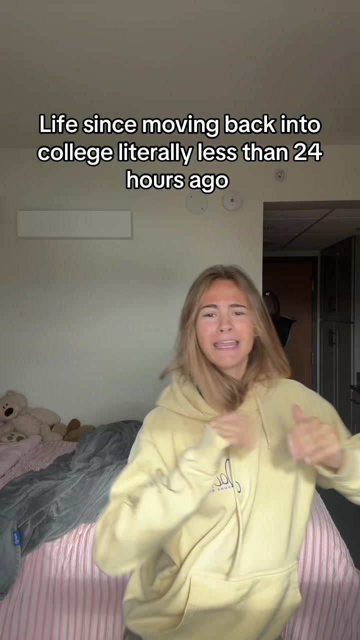 @Swagalicious