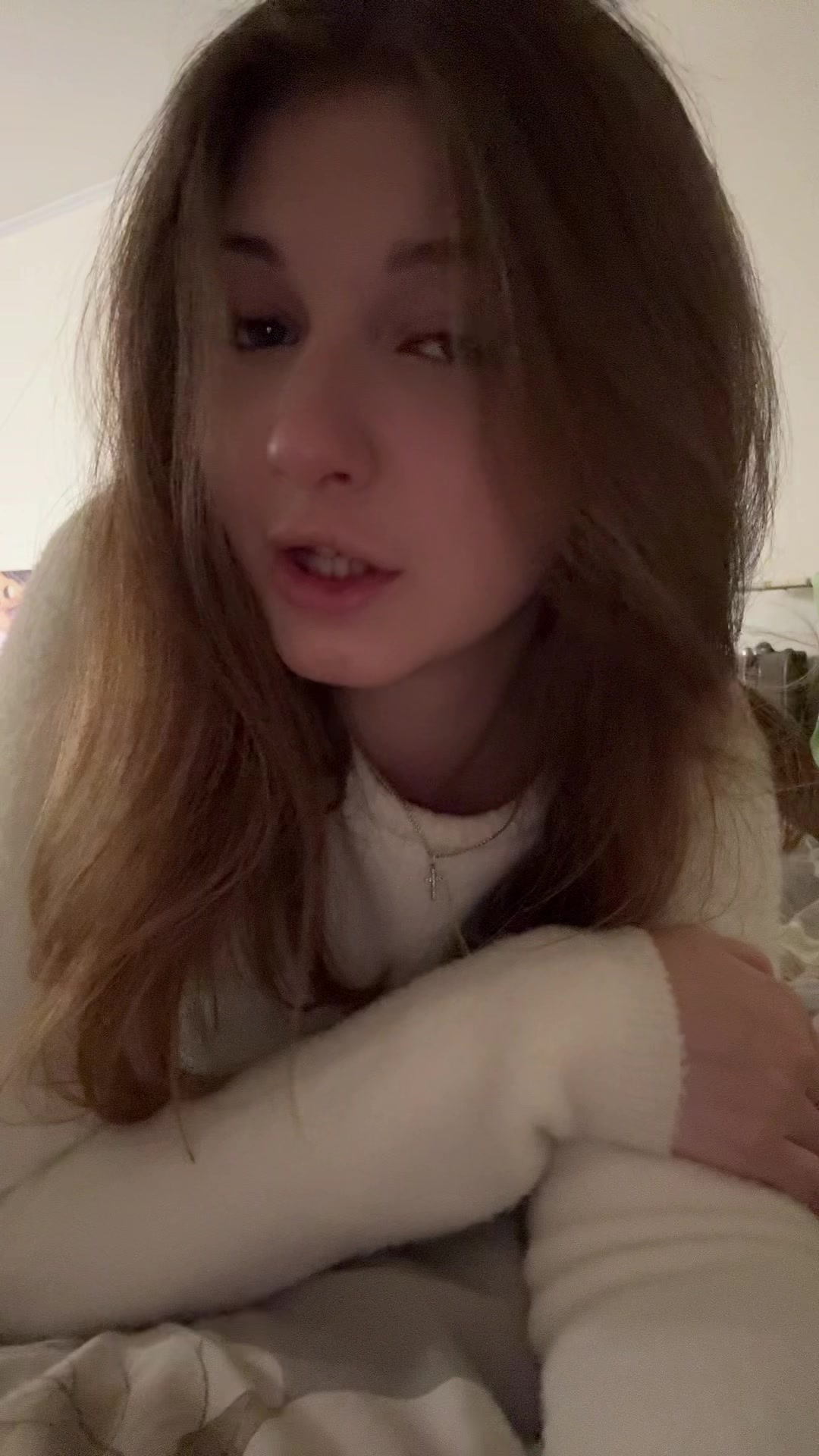 @диана