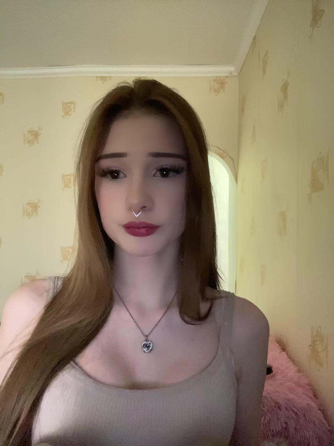 @nadenka