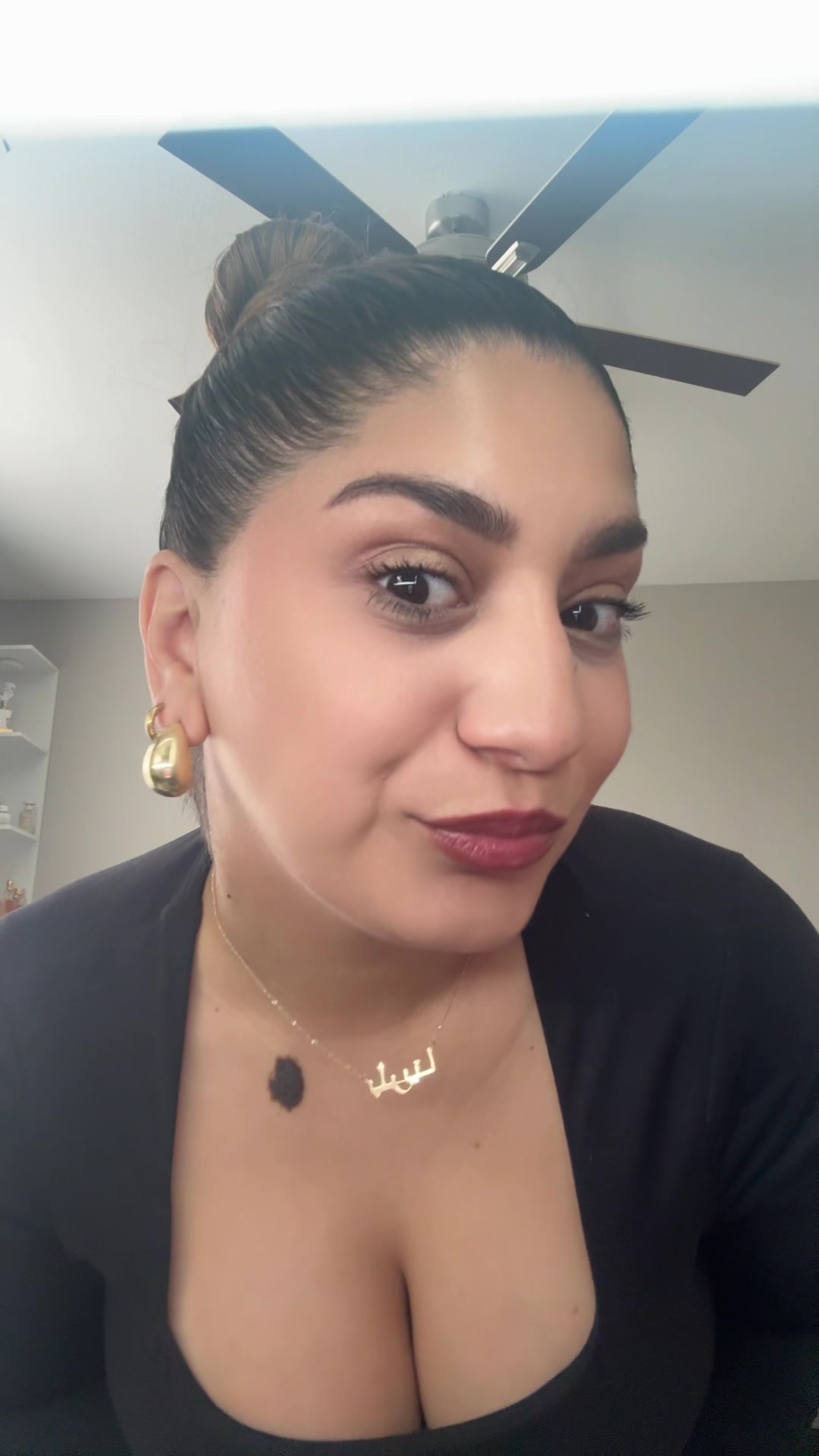 @Ina