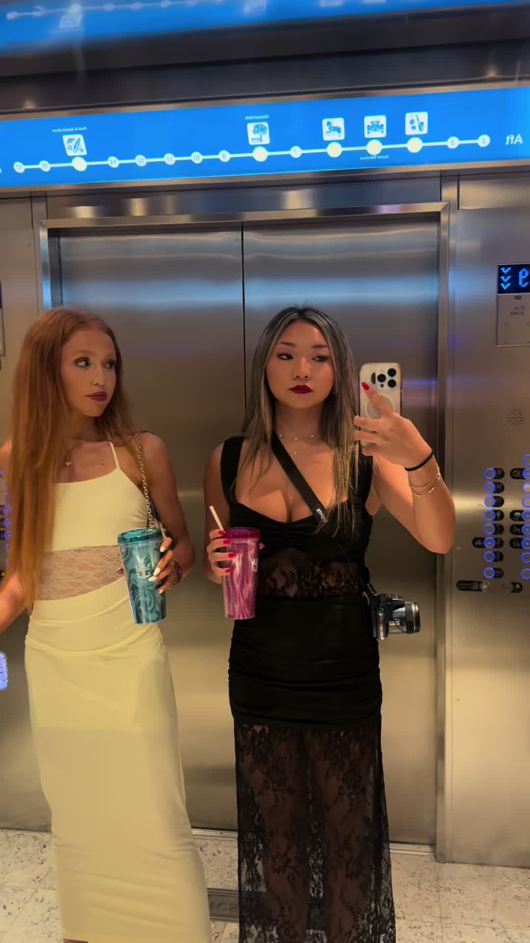 @aubsbs0