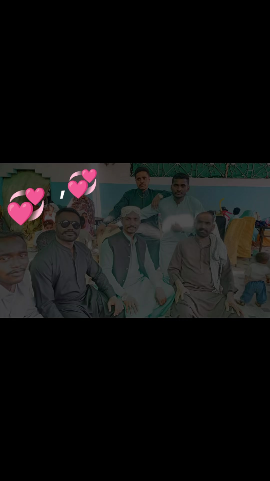 @Ashfeq Ali