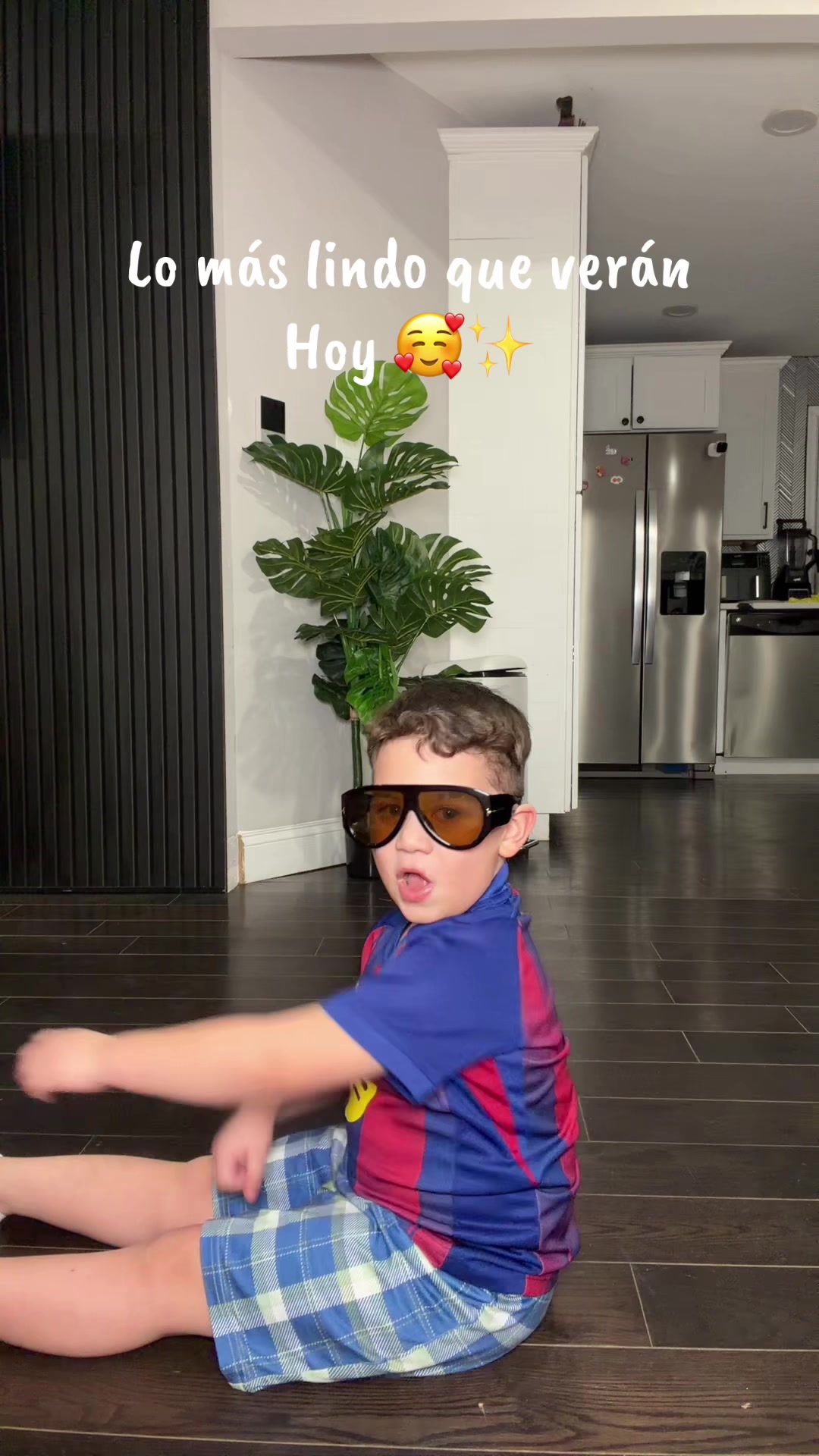 @Yandel Ozuna Sv