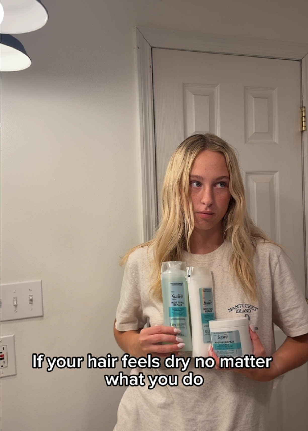 @Alyssa Kroeger