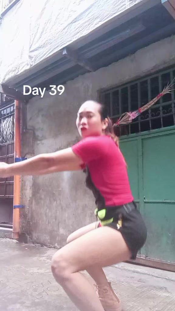 @💚🇵🇭💝R_beck26💝🇵🇭TE❤️A