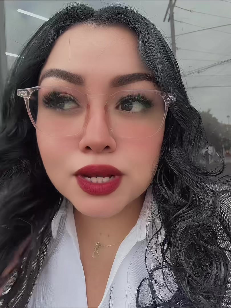 @ESTRELLA✨