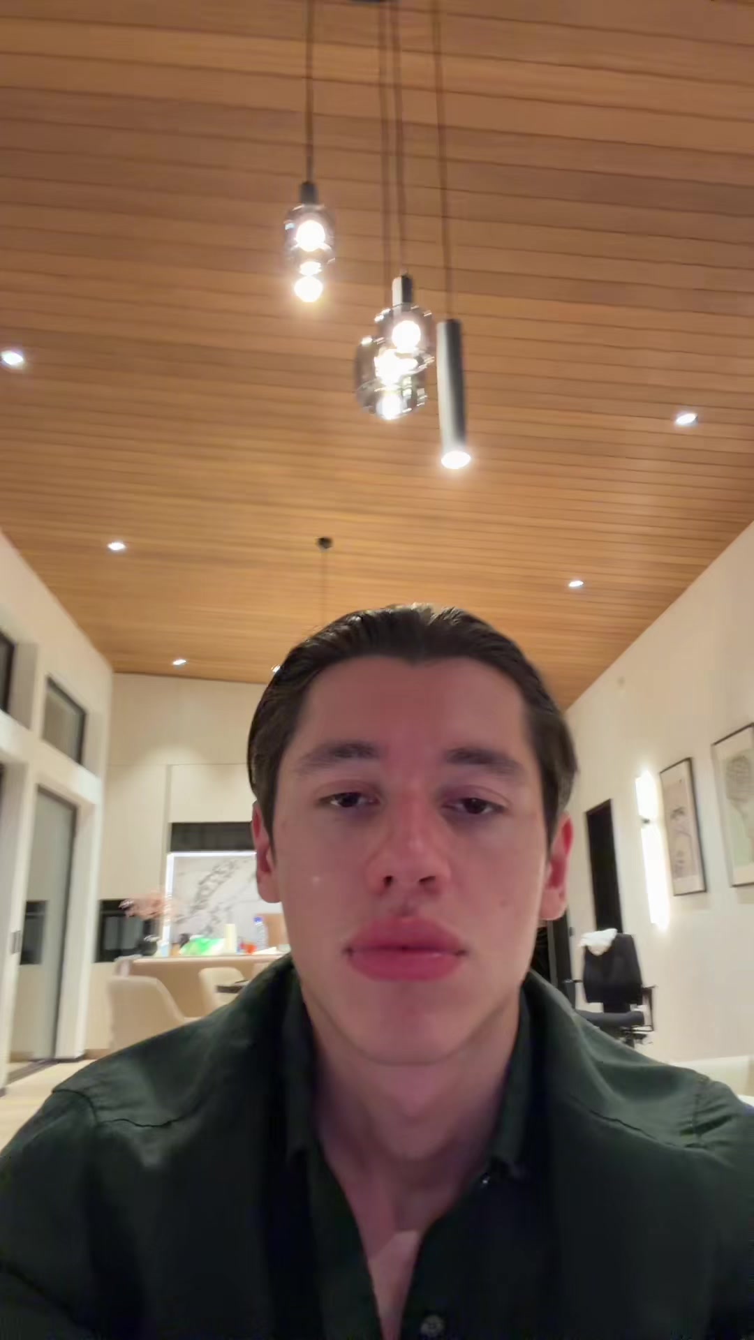 @Rashad Bagiyev