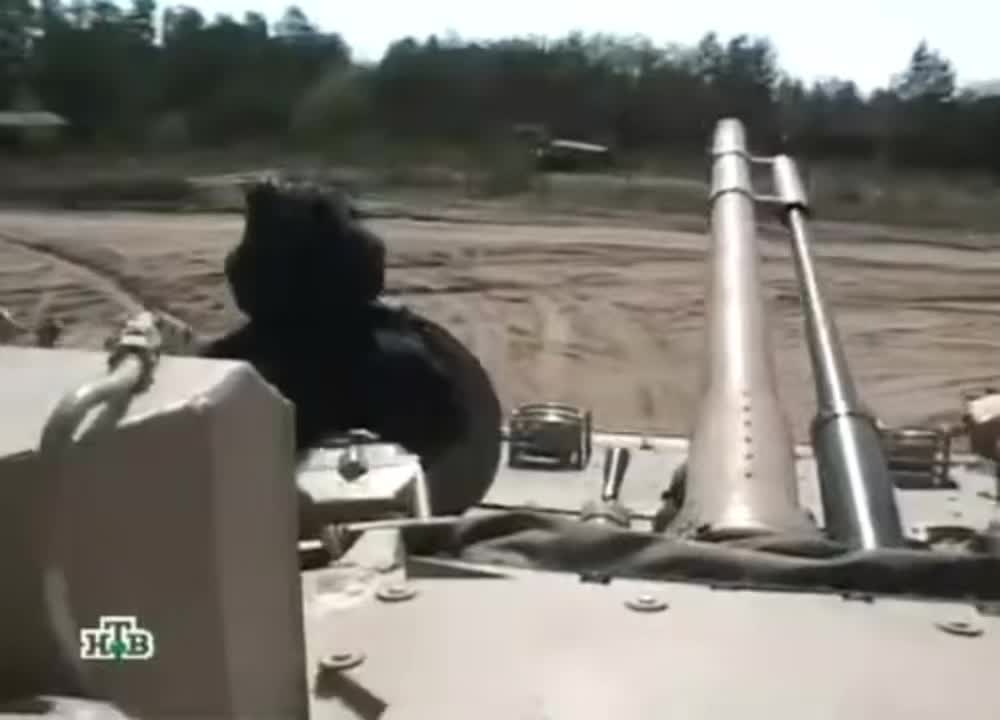 @Мста-С