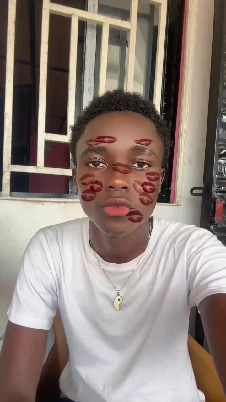 @B