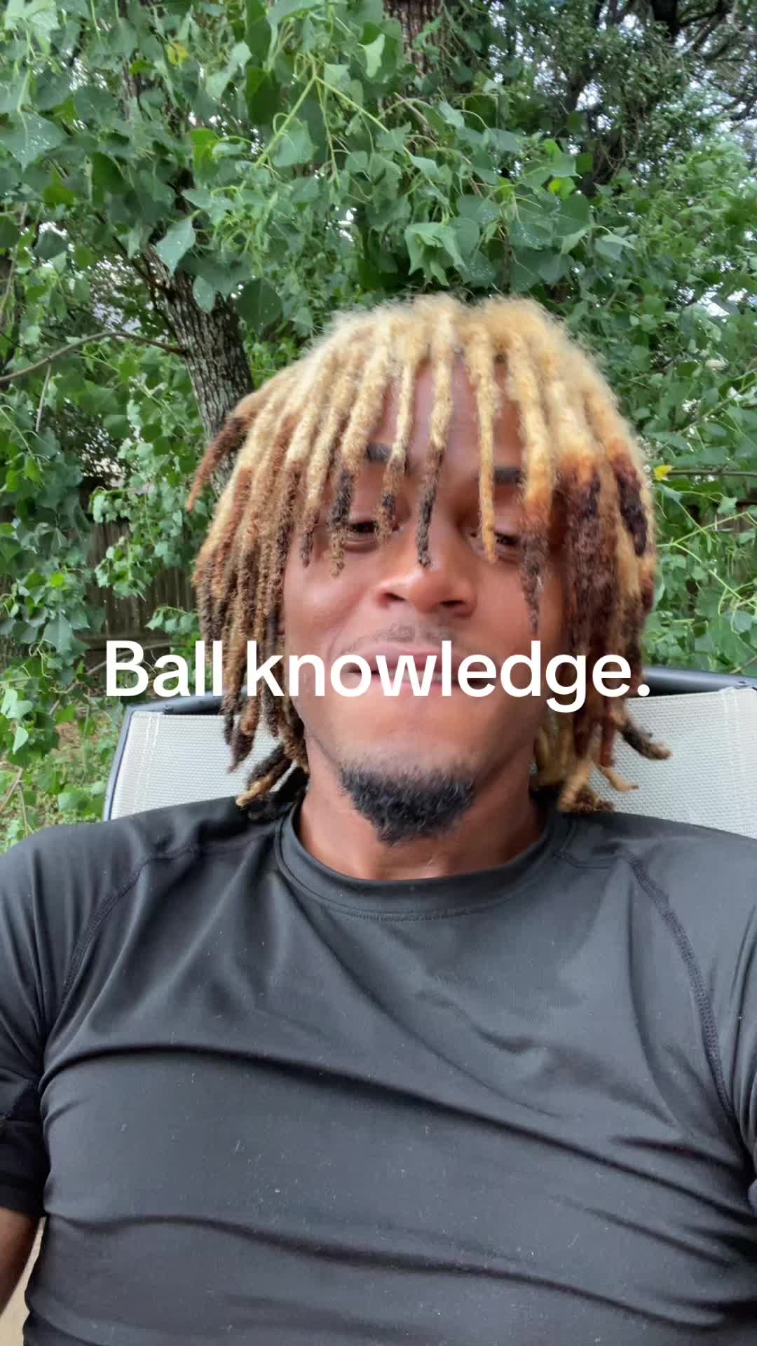 @MobPYO