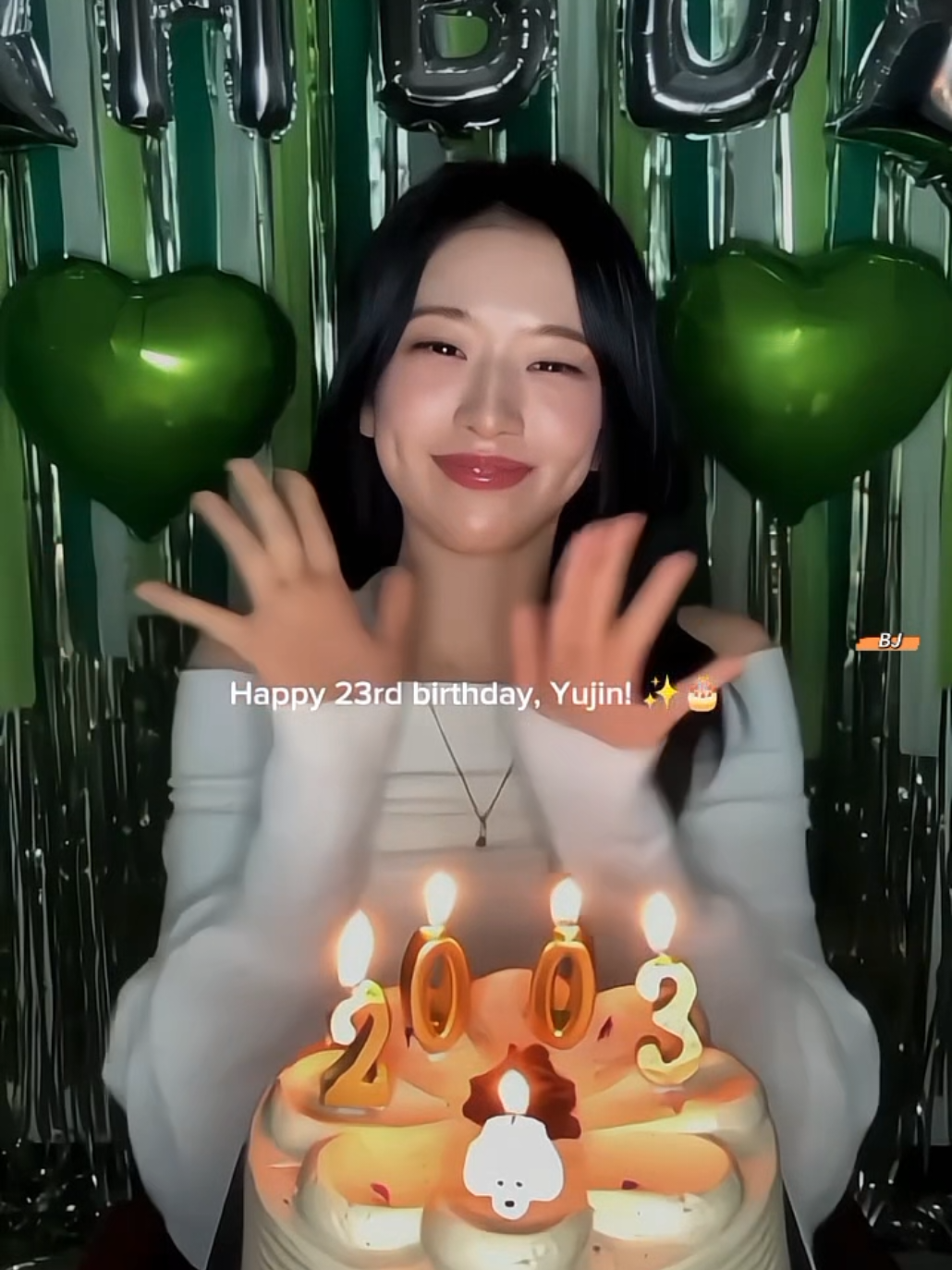 @Taengoo03