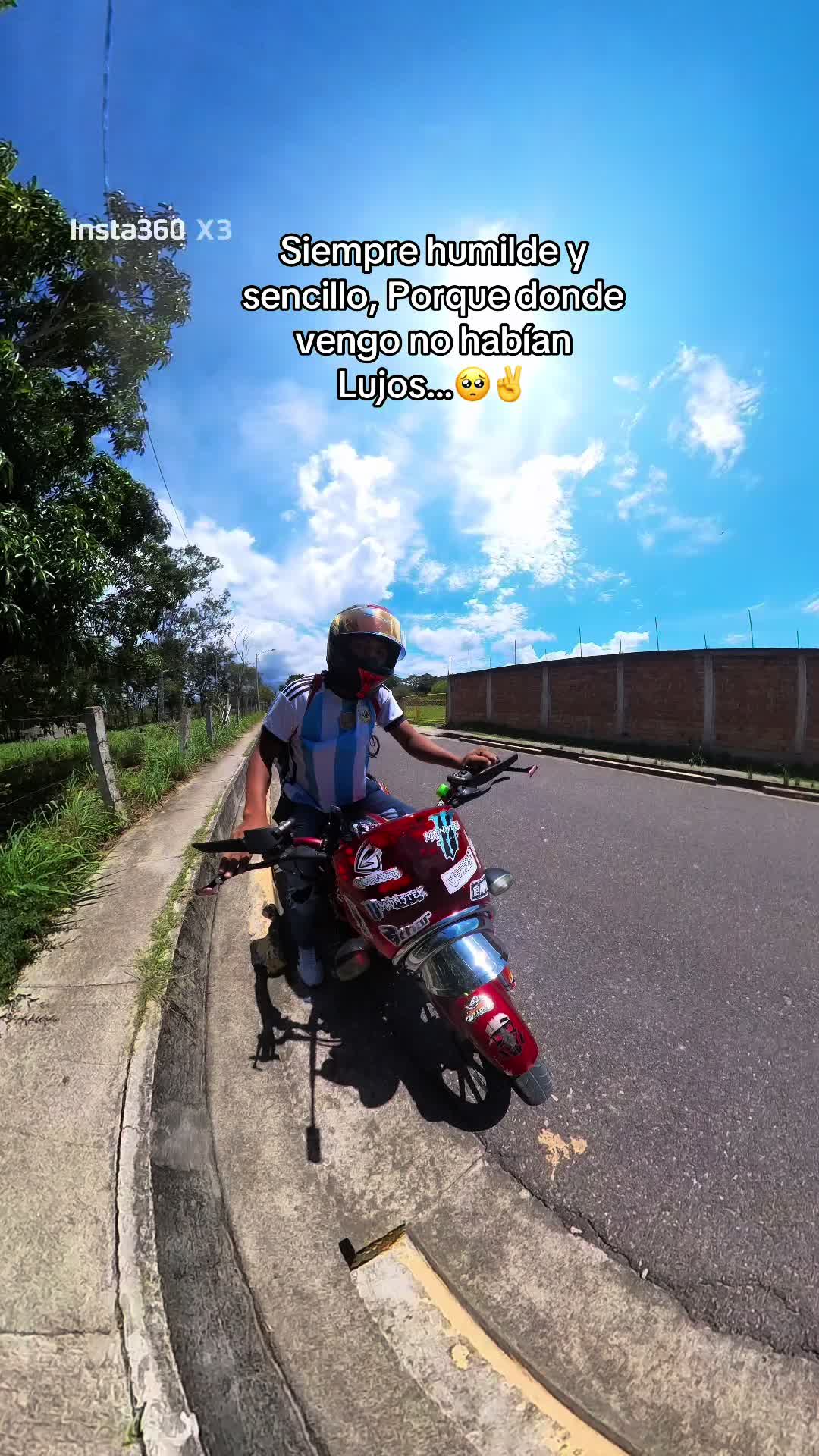 @joel Garcia