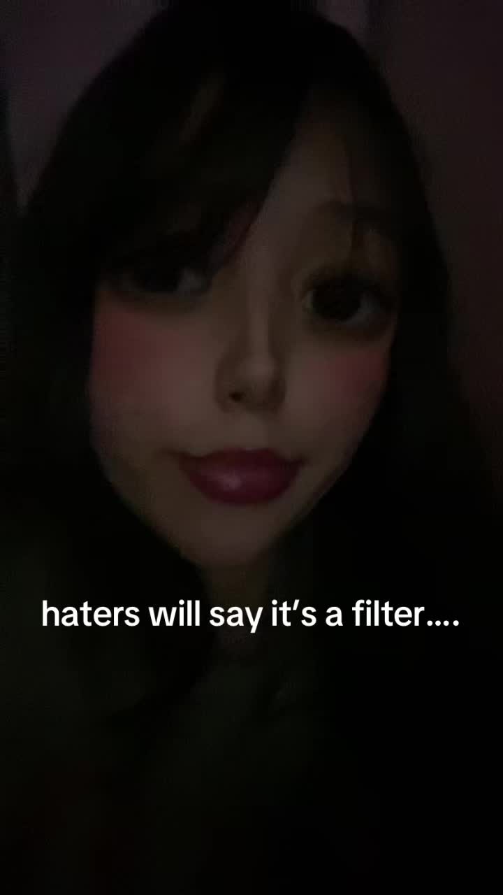 @yare
