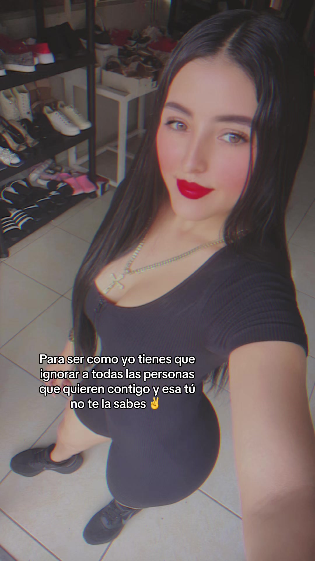 @Mayorga