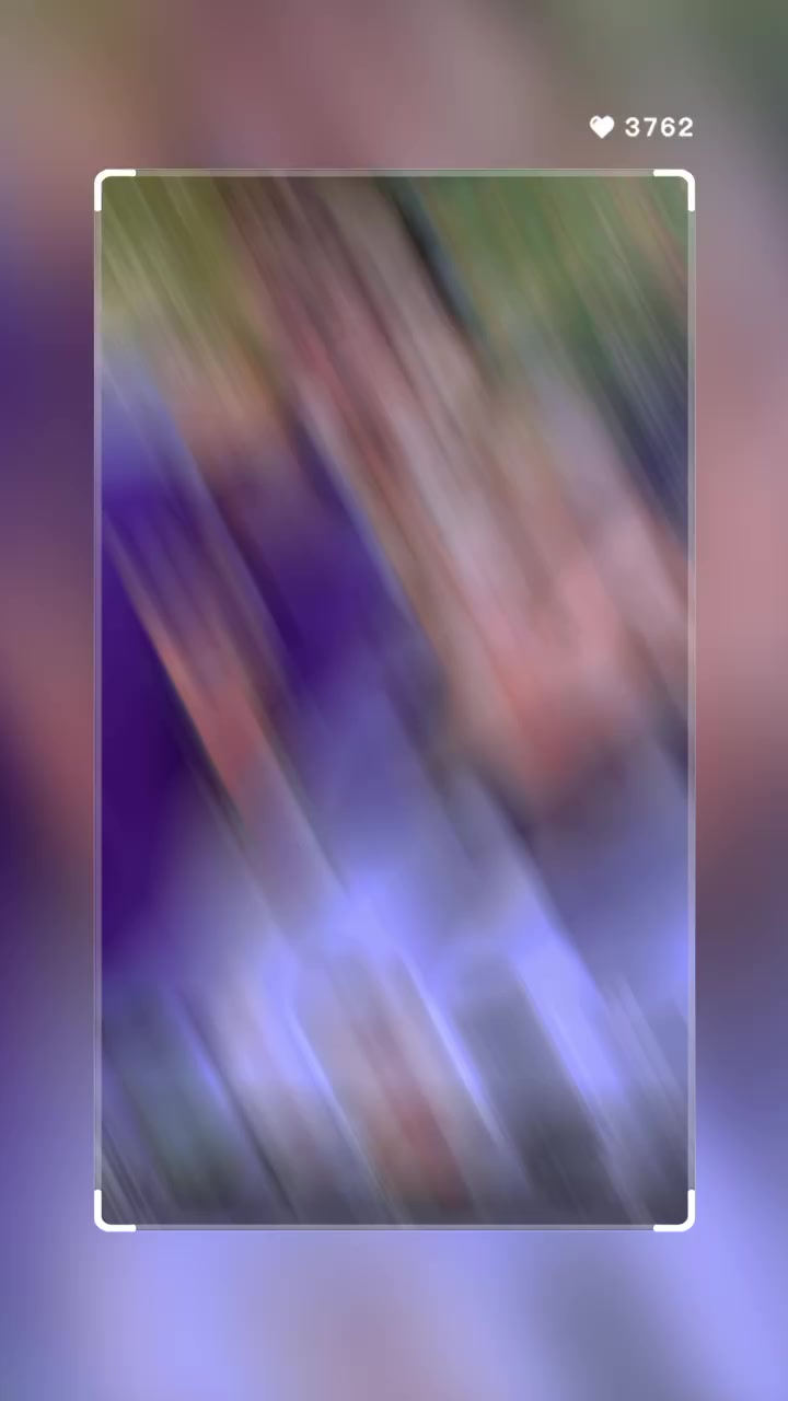 @𖤍𝑪𝑯𝑼𝑻𝑰 𝑷𝑼𝑻𝑯𝑨𓀃ᬊᬁ
