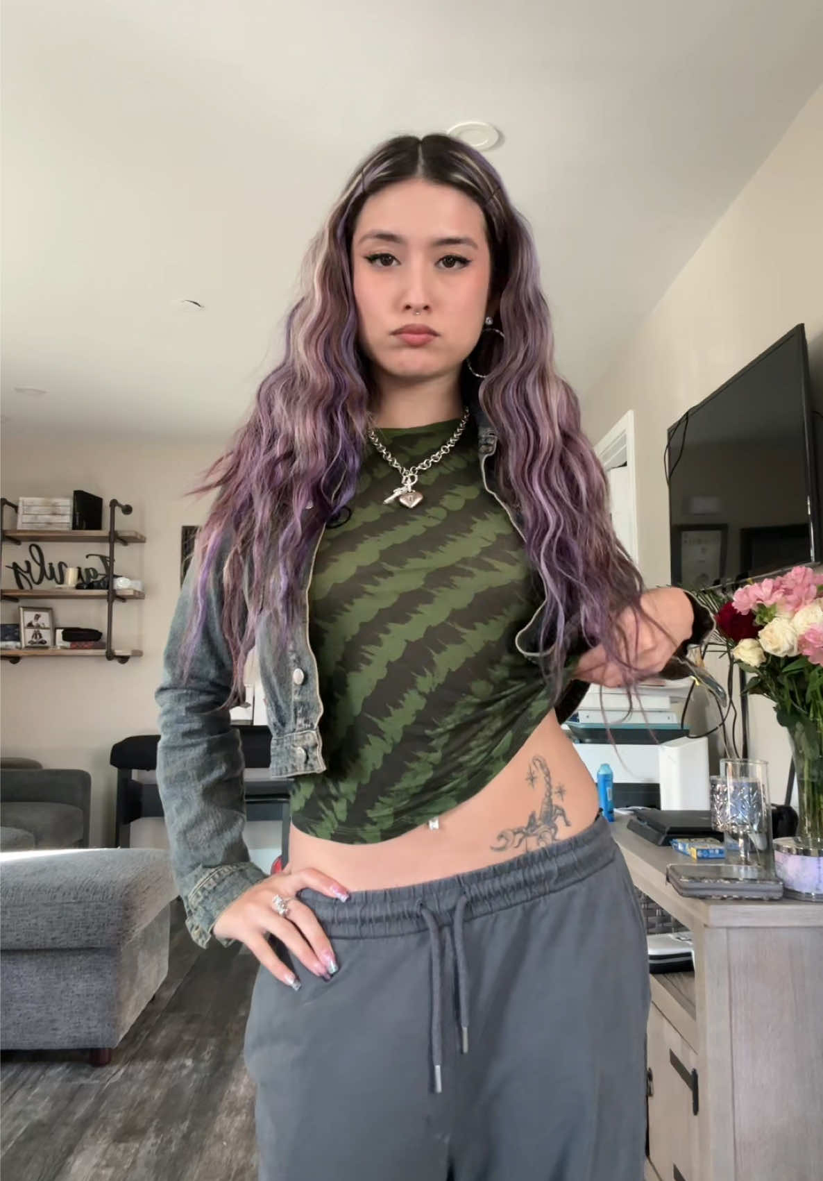 @moreleannnnn