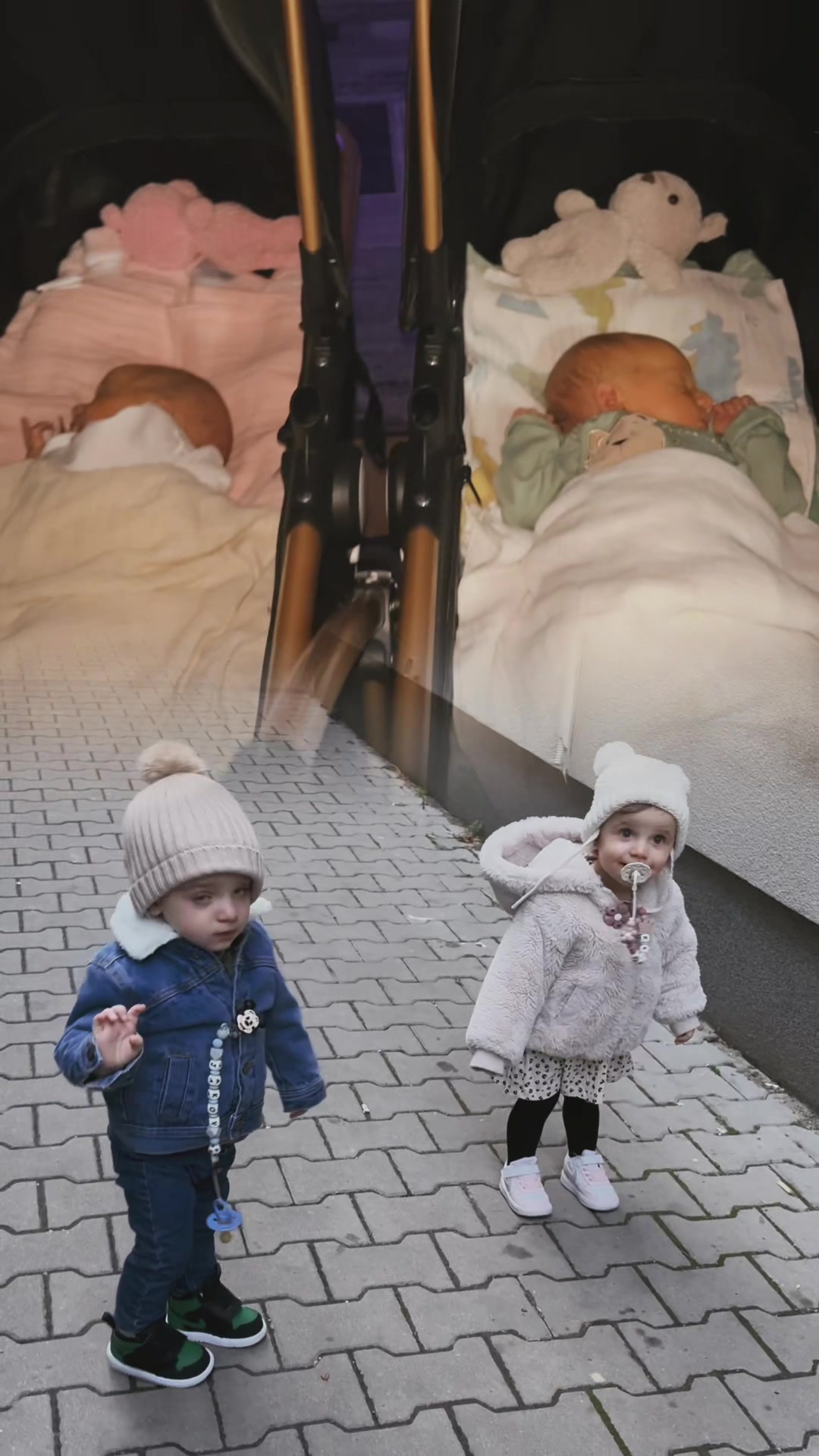 @Tana | twinmom 🩵🩷