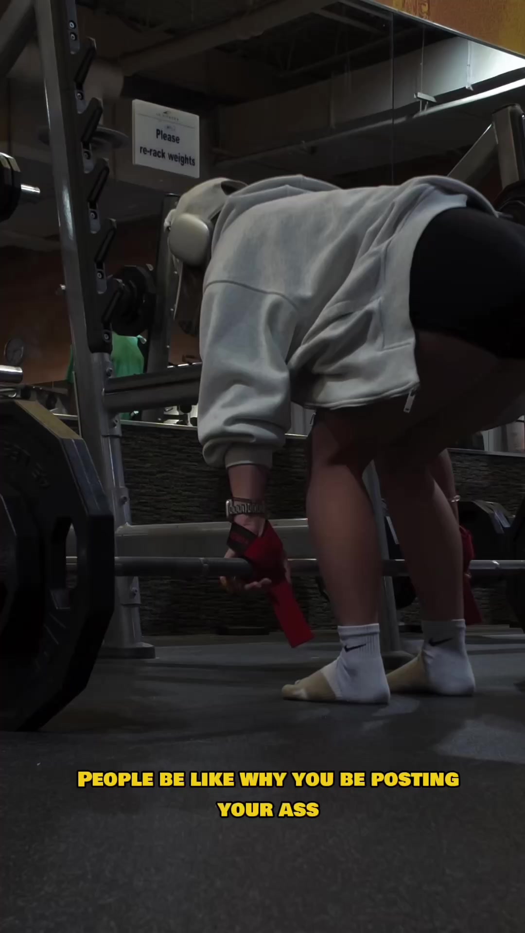 @Piefit