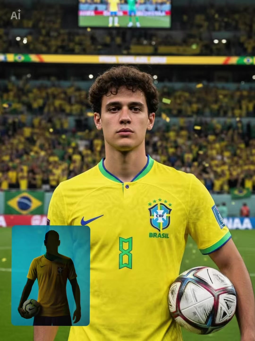 @MODELOS CAPCUT 🕷️