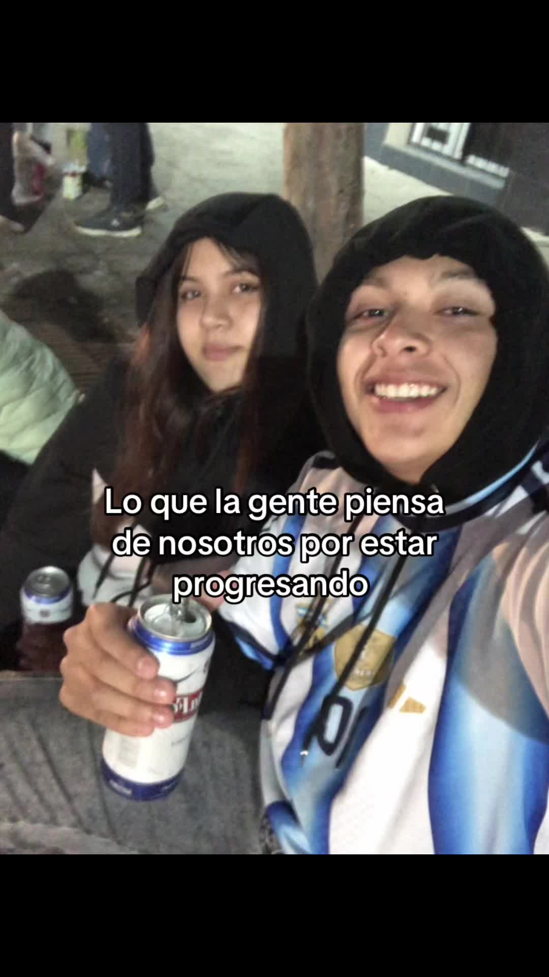 @𝕮𝖎𝖓𝖉𝖞