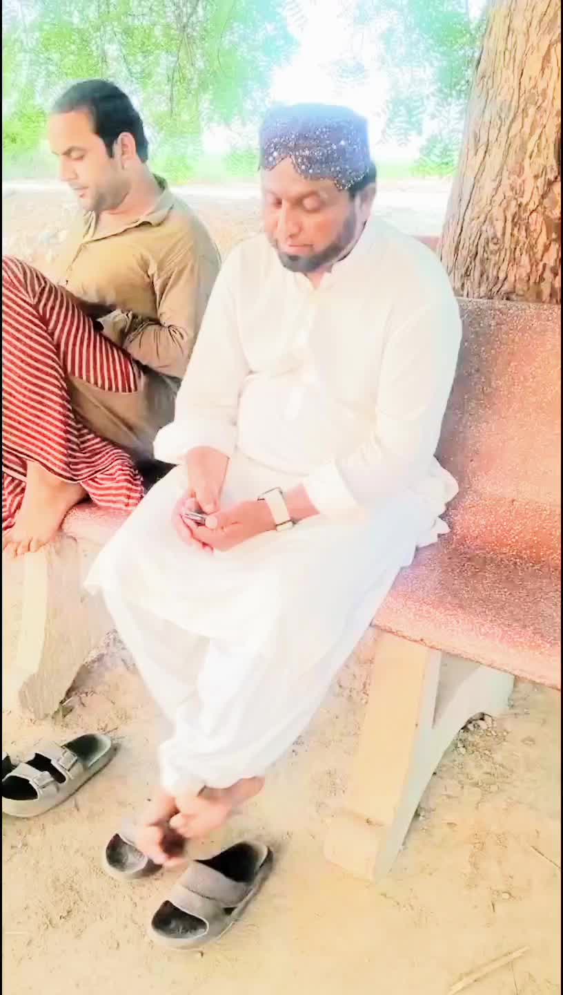 @Baadshah125