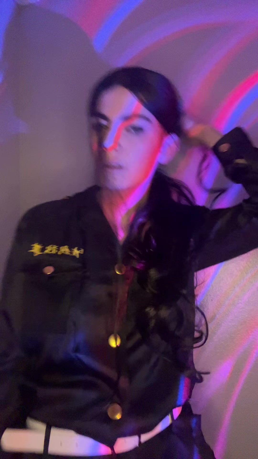 @BeyondTheVault