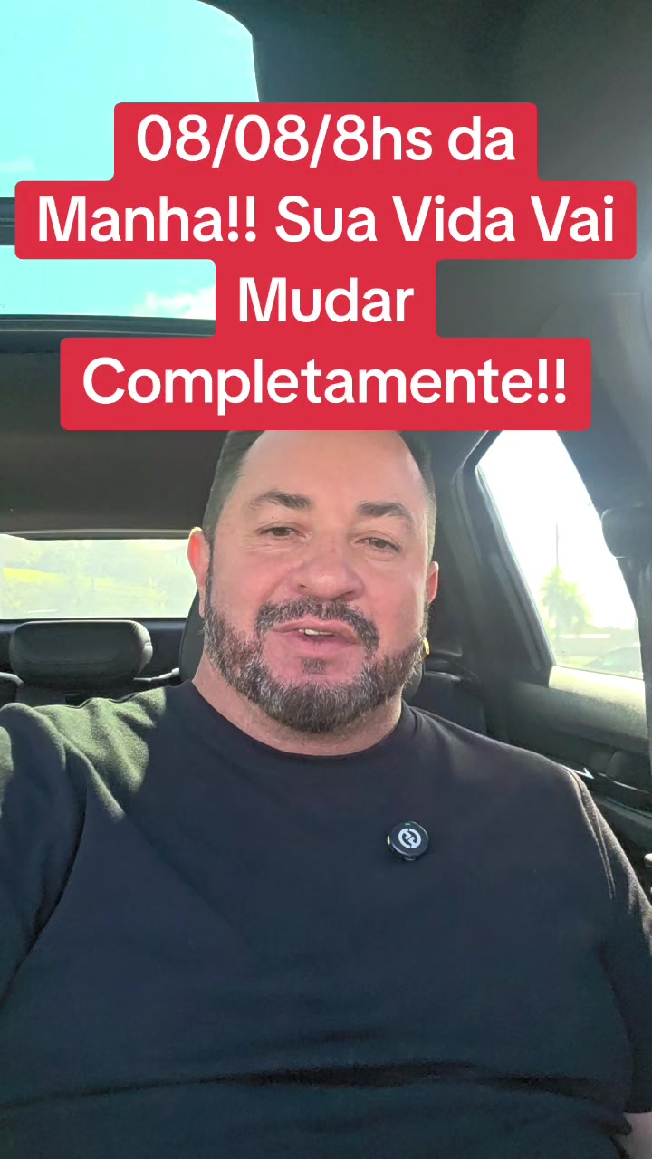 @Ciganos♠︎♥︎◆♣︎★