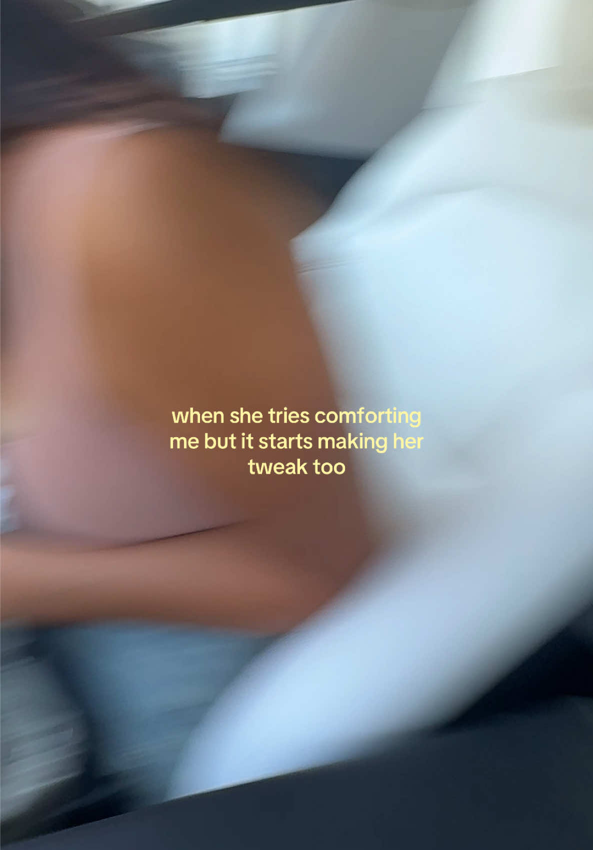 @MIA FIGUEROA