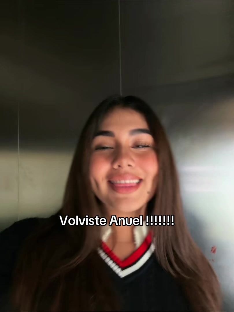 @🦋Azulvasval🦋