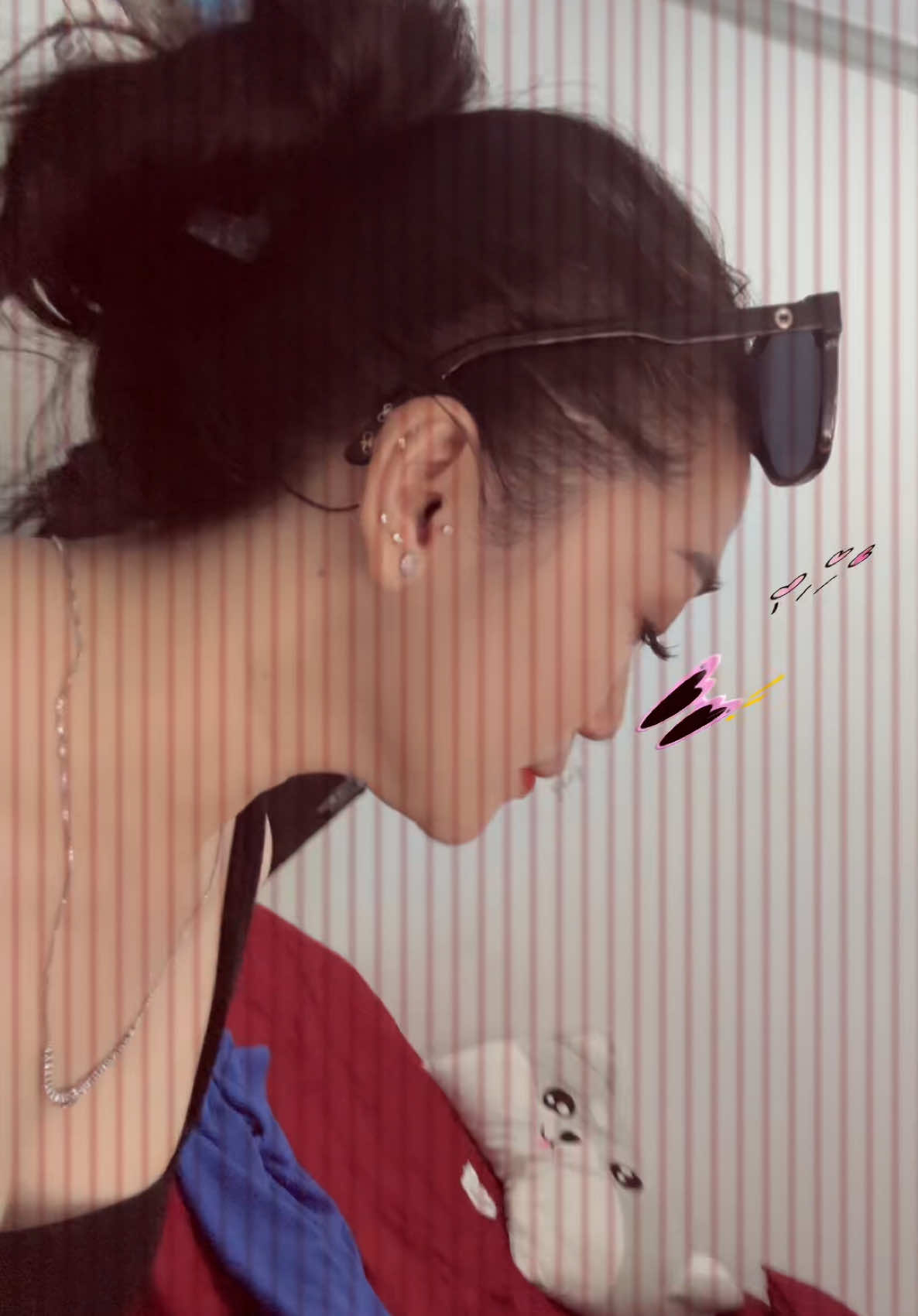 @istrikamuuu