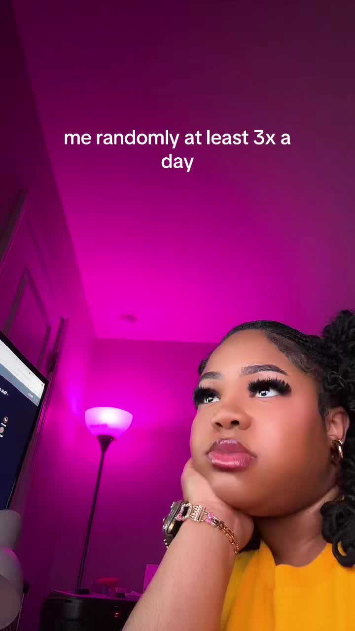 @tari suki 💋