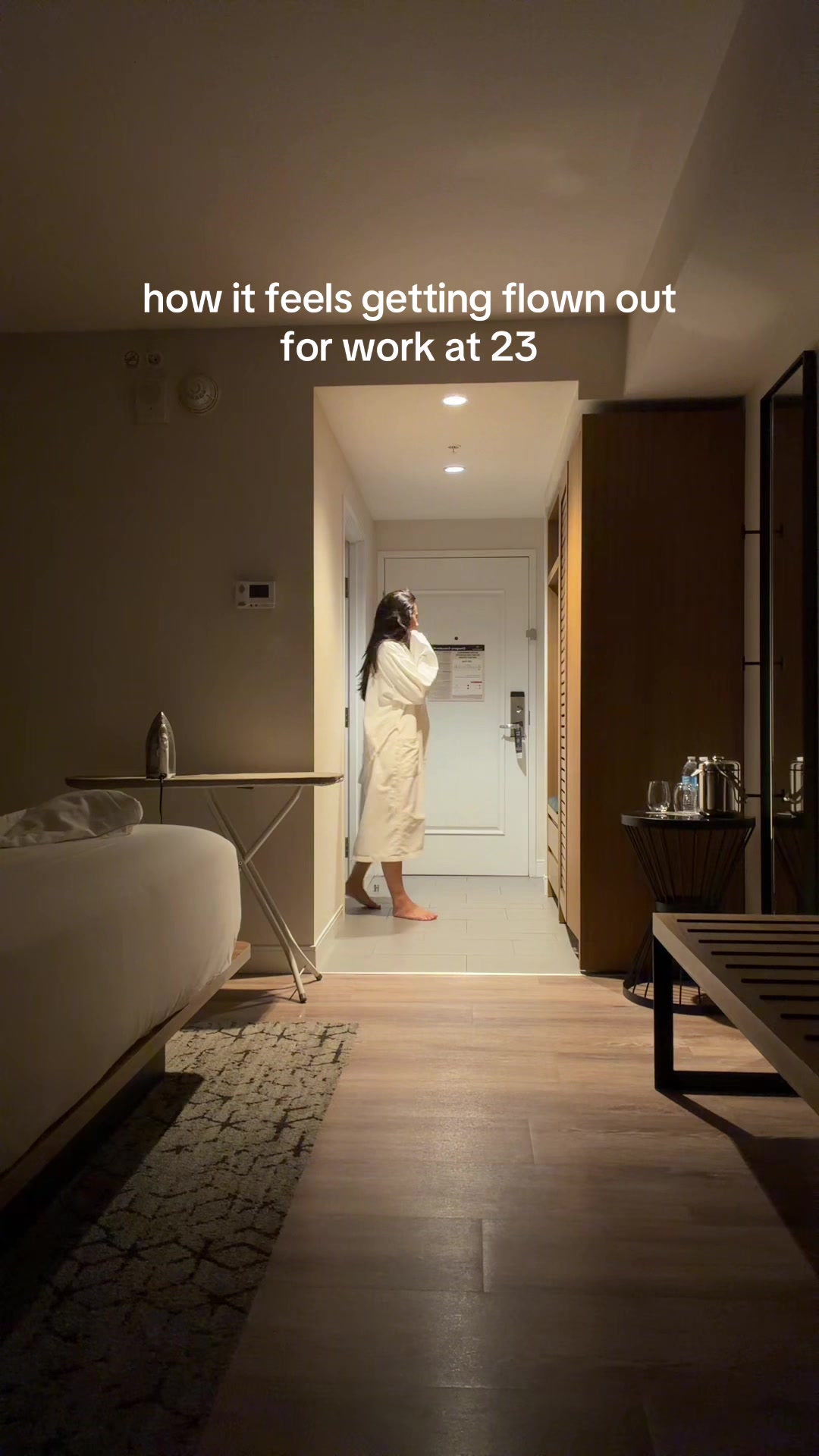 @maria