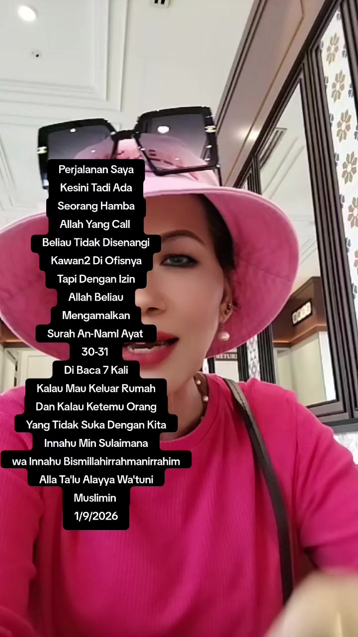 @NUR SI MANIS 17